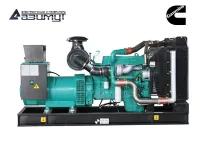 АД-400С-Т400-1РНМ15